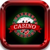 The Amazing Casino of Fortune - The Royale Slots Kingdom