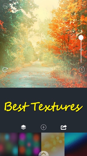 Photo & Texture Editor(圖2)-速報App