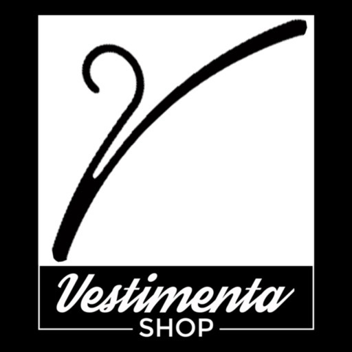 Vestimenta Shop icon