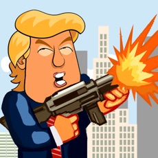 Activities of Mr 2016