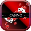 Royal Vegas Crazy Wager - Tons Of Fun Slot Machines