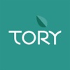 TORYNET