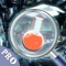 Hidden Object Escape Lab