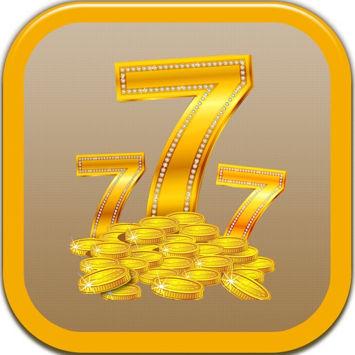 777 Premium Casino Golden Way Mirage - Casino Gambling House icon