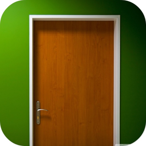 Endless Room Escape - Can You Escape The RoomsDoors?