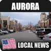 Aurora Local News