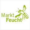 Markt Feucht