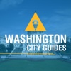 Washington City Guide