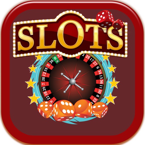 Supreme Slingo Slots Star Casino - The Best Free Casino icon