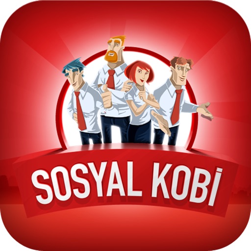 Akbank Sosyal Kobi