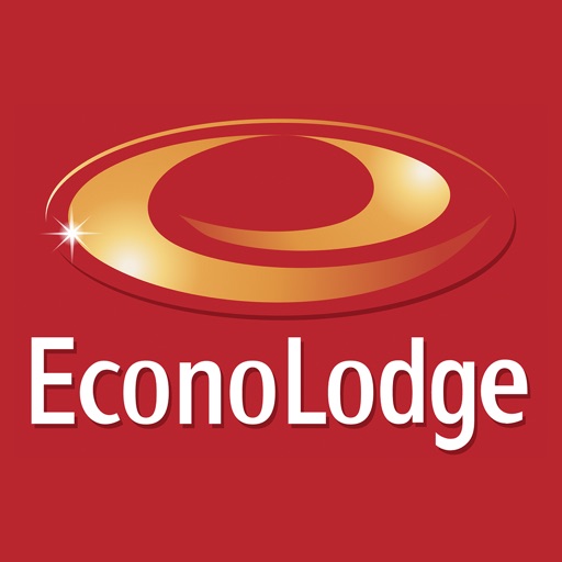 Econo Lodge New Liskeard