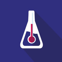 DTT - Direct Plug Thermometer Tube