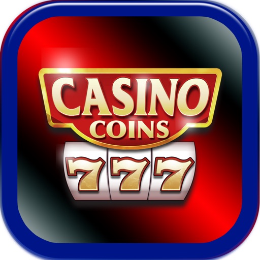 90 Grand Casino Ace Paradise - Carousel Slots Machines icon