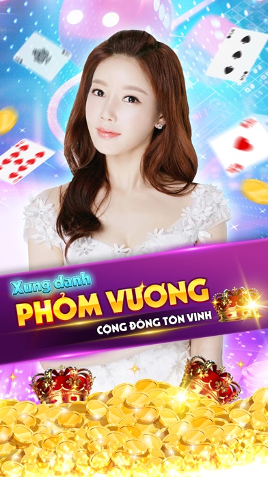 Danh bai Online - DBO 1.1 IOS -