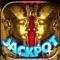 Aaba Egytp Double Down Casino