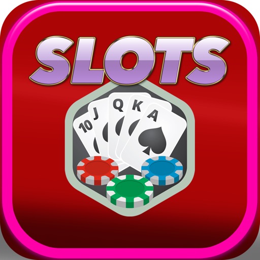 Spinner Super Slots  Old  Las Vegas - Free Casino Party icon