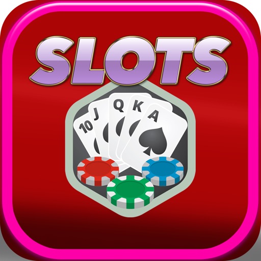 Spinner Super Slots  Old  Las Vegas - Free Casino Party