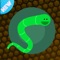 Snake.io Brand New Update-Version 2 Coming Back for Snake Fans