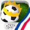 Icon The Soccer-Quiz