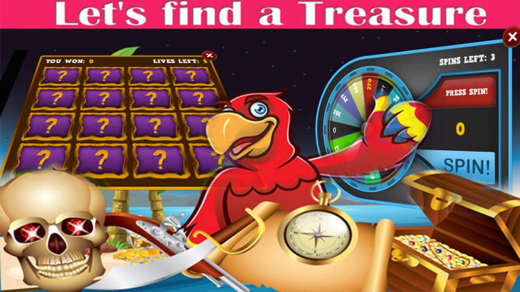 Hot Slots Casino Or Watts Up 777 Games Free Slots: Free Games HD ! screenshot-3