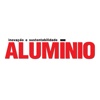 Revista Aluminio