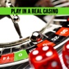 How to Play Roulette - Play in a Real Casino