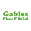 Gables Pizza and Salad