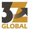 3Z Global LLC