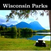 Wisconsin Parks - State & National