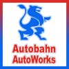 Autobahn AutoWorks