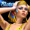 Ancient Pharaohs of Egypt Slots Free