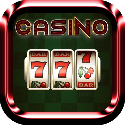 90 Super Party Slots Royal Casino - Free Casino Games icon