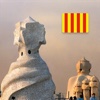 Gaudí BCN (Català)