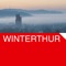 CITYGUIDE Winterthur