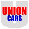 Union Cars Bolton