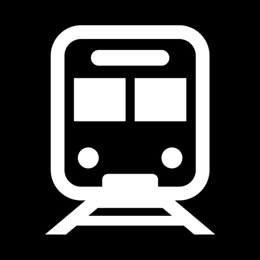 Bus Mann Transportation iOS App