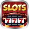 2016 A Xtreme Classic Lucky Slots Game - FREE Vegas Spin & Win
