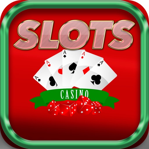 An Royal Castle Lucky In Las Vegas - Play Real Las Vegas Casino Game icon