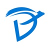 DoDemo