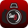 SWI5