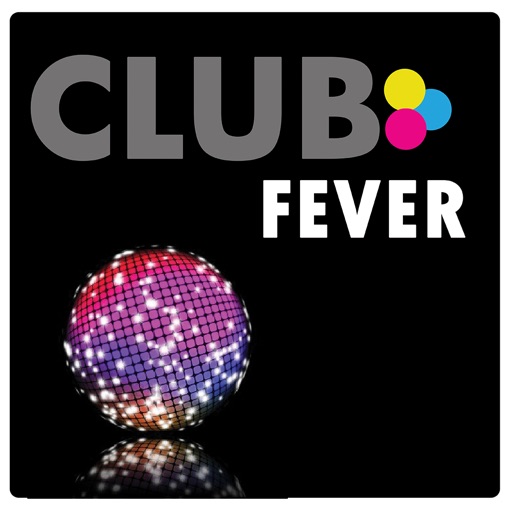 Club Fever icon