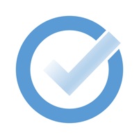 둘 중 하나 - 선택 도우미 (오늘 뭐 먹지? 어디가지?) PC 용