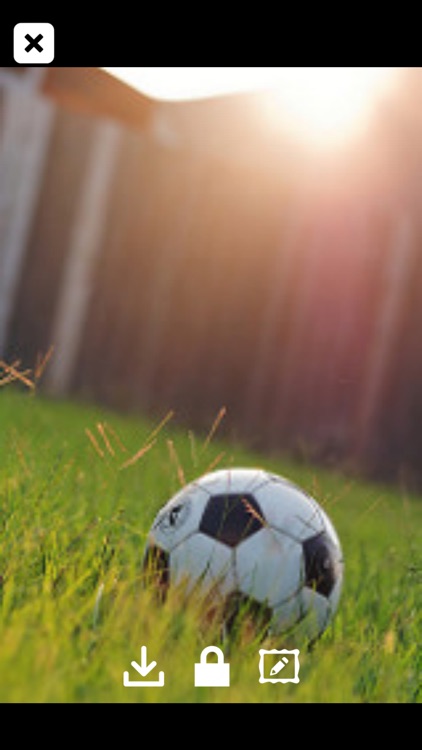 Football Wallpapers : Best HD Wallpapers