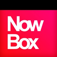 NowBox: News Now apk