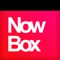 NowBox: News Now