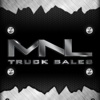 MNL Truck Sales