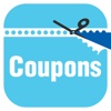 Coupons for FaxNGo