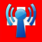 Radio Switzerland Radio Suisse