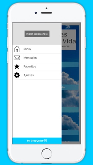 Jardines Nueva Vida(圖2)-速報App