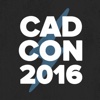 CadCon 2016